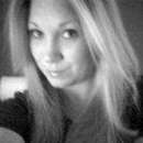 Kinky Fetish Fun with Chantalle