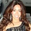 Gorgeous, Passable Trans in Albany π