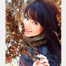 Indulge in Pure Bliss with Kariotta