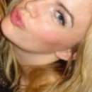 Unleash Your Desires with Libbi from Albany, New York