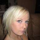 Explore Your Wildest Desires with Margi from Albany