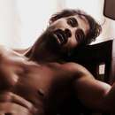 FB Banned Me For These Pics. WTF!! Albany M4M