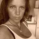 Explore Your Wildest Desires with Naoma from Albany
