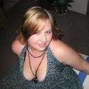 Experience Bliss with Evelina