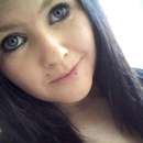 Tempting Sexting Straight Kimmi in Albany, NY