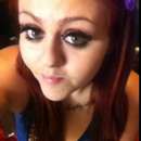 Indulge in Blissful Relaxation with Catarina
