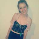 Discover the Irresistible Charm of Roslyn from Albany, New York!