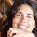 Relax and Unwind with Morganne