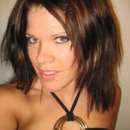 Indulge in Pure Bliss with Lynette