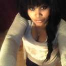 Sexy Shemale in Albany Ready to Play and Fuck