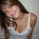 Tempting Temptress Dara in Albany
