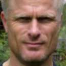 Fuck Me Hard and Make Me Cum