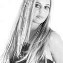 Explore Your Desires with Shaun from Albany!