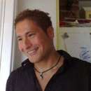 Looking for a Fun Adventure! 🌟