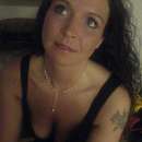 Unwind and Relax with Krysta