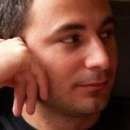 Fuck my Tight Ass and Make Me Gag on Your Huge Cock