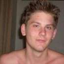 Seeking Hot Guys for Wild Gay Fun in Albany