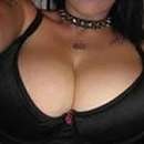 Body Rubs by Kimberly in Albany, New York
