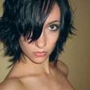 Sweet & Sensuous, Unrushed Massage in Albany Area