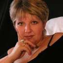 Mistress Leila, Mature Mistress for sub in Albany