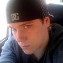 Submissive Male Seeks Dominatrix for Kinky BDSM Fun