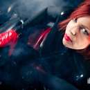 Mistress has opening for a male submissive training in Albany area