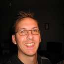 Fuck my Tight Ass and Make Me Gag on Your Huge Cock