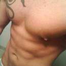 Submissive Male Seeks Dominatrix for Kinky BDSM Fun <br>