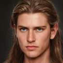 How do I look? / M4W in Albany