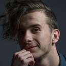 Irish eyes are smiling in Albany