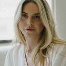 34 yr old Lonely businesswoman seeking female in Albany