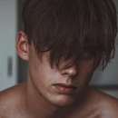 Male for Male Escort in Albany. 29. 6