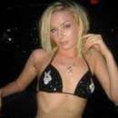 Indulge in Pure Bliss with Angelina