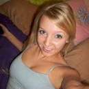 Erotic Aromatherapy in Albany by Linda