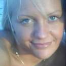 Wet and Wild Cara in Albany