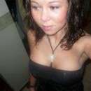 Tempting Offer: Meet Wynny from Albany, New York!