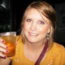 Join Kattie for an Unforgettable Swinging Experience