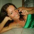 Fuck me hard on my sex cam in Albany, New York!<br>