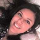 Looking for Fun and Friendly Chats in Albany, New York!