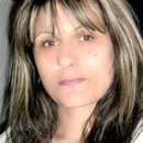 Indulge in Pure Bliss with Marys Massage Services