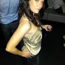 Get ready to play with Allyn from Albany, New York