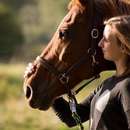 Lesbian horse lover wants to meet same in Albany
