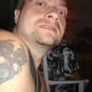 Submissive Male Seeks Dominatrix for Kinky BDSM Fun