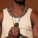 Explore Your Desires with Jerrie95292