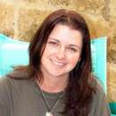 Get Ready to Be Teased and Tempted by Gillian from Albany!