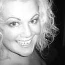 Explore Your Wildest Desires with Nettie from Albany