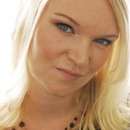 Unleash Your Wildest Desires with Keri from Albany!