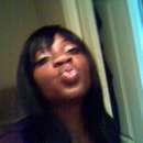 Elegantly Transgender Seeking Connection