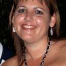 Explore Your Wildest Desires with Alessandra from Albany