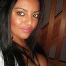 Sensual Albany Siren Seeking Sweetheart